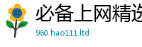 管家婆中特王中王且2025年港彩黑白图资料